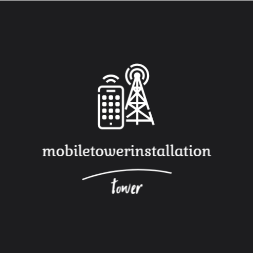 mobiletowerinstallation.com